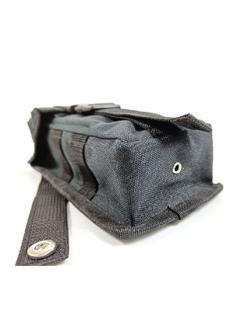 Підсумок PA m2 під два магазини АК 23х10х6 см (MOLLE, подсумок на разгрузку, жилет) EFPABK23 EasyFit (255295010)