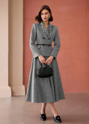 Спідниця SHEIN (339133165)