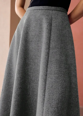 Спідниця SHEIN (339133165)