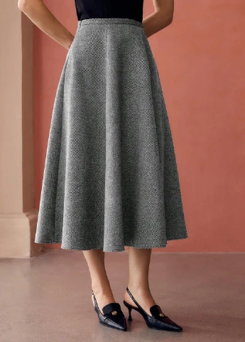 Спідниця SHEIN (339133165)