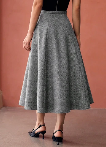 Спідниця SHEIN (339133165)