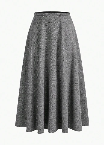 Спідниця SHEIN (339133165)