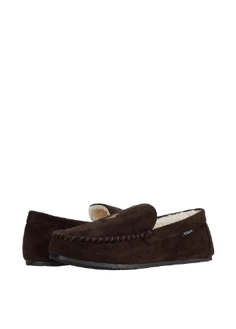 Туфлі Ralph Lauren (259095147)