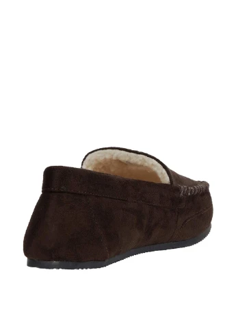 Туфлі Ralph Lauren (259095147)