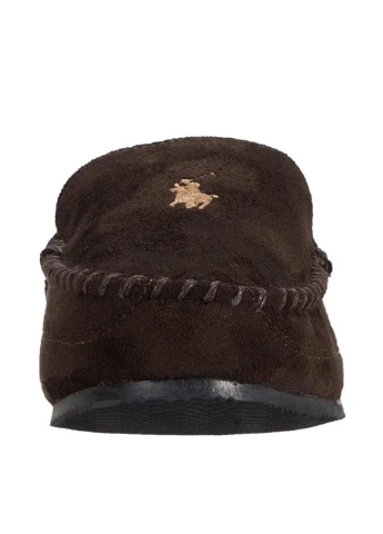 Туфлі Ralph Lauren (259095147)