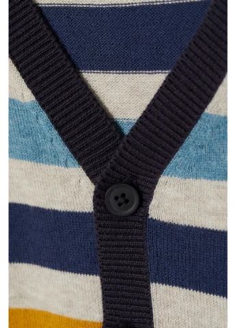 Джемпер H&M (223727053)