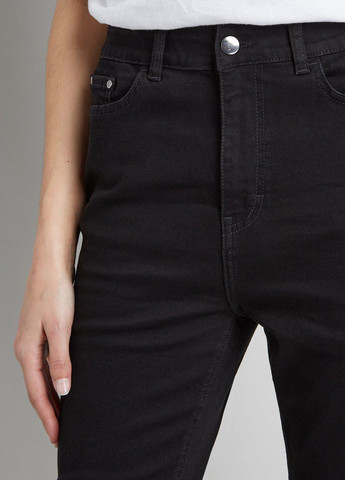 Джинсы HARPER - (340268544)