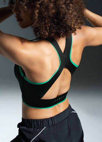 Топ SHEIN (367194689)