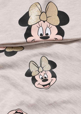 Комплект (шапка, шарф-снуд) C&A (369838874)