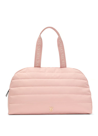 Сумка Victoria's Secret (315341539)