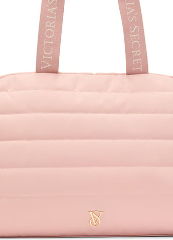 Сумка Victoria's Secret (315341539)