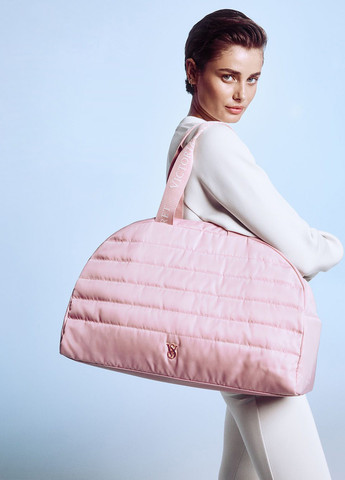 Сумка Victoria's Secret (315341539)