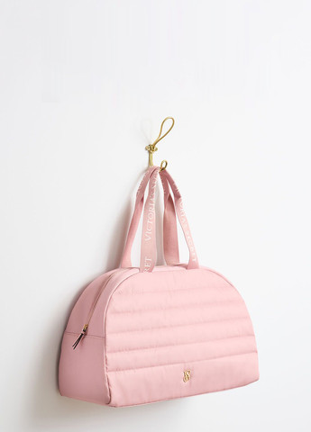 Сумка Victoria's Secret (315341539)