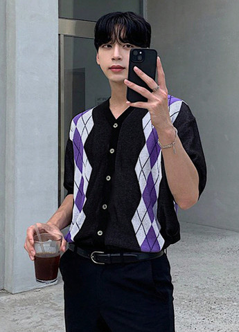 Кофта SHEIN (365779740)