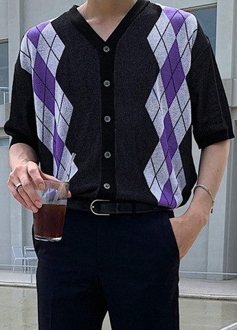 Кофта SHEIN (365779740)