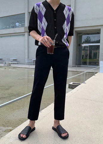 Кофта SHEIN (365779740)