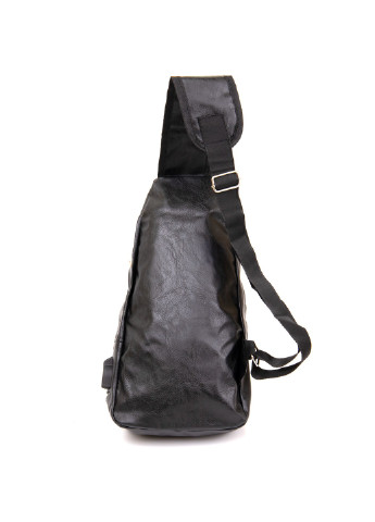 Сумка-бананка на пояс Vintage (252086856)