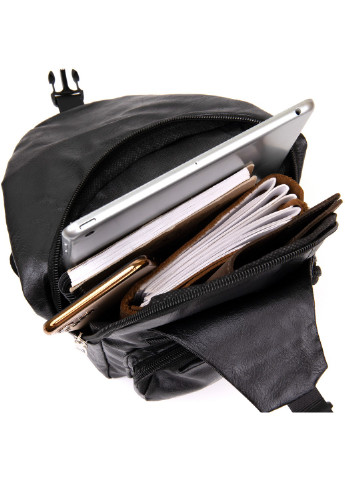 Сумка-бананка на пояс Vintage (252086856)