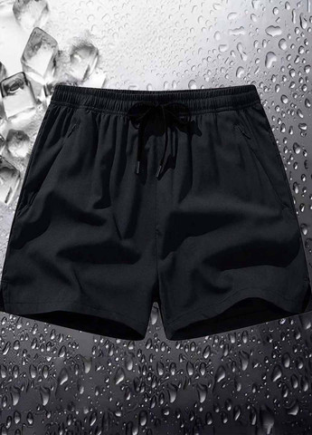 Шорти (3 шт.) SHEIN (367574800)