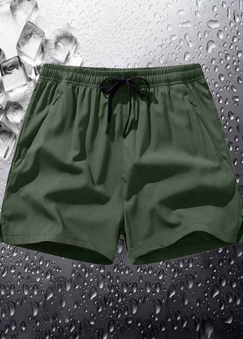 Шорти (3 шт.) SHEIN (367574800)