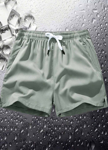 Шорти (3 шт.) SHEIN (367574800)