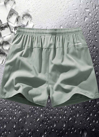 Шорти (3 шт.) SHEIN (367574800)