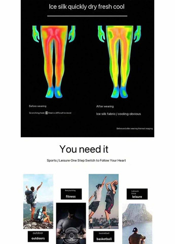 Шорти (3 шт.) SHEIN (367574800)