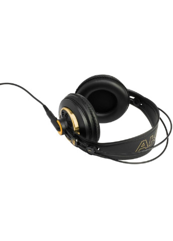 Наушники K240 Studio Black AKG (250310577)