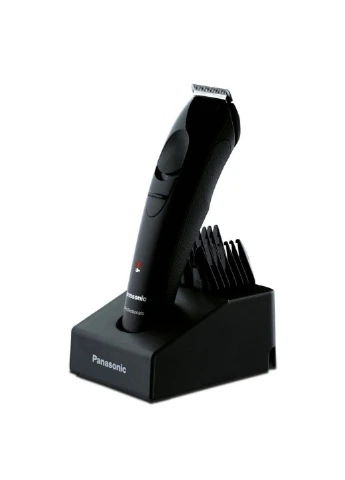 Машинка для стрижки ER-GP21-K820 Panasonic (252630486)
