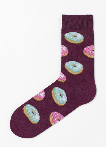 Шкарпетки H&M (181106425)