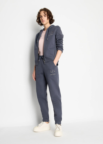 Футболка Armani Exchange - (292014905)