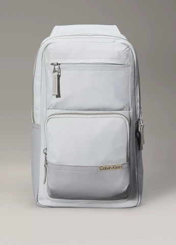 Сумка Calvin Klein (305253788)