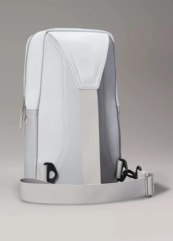 Сумка Calvin Klein (305253788)