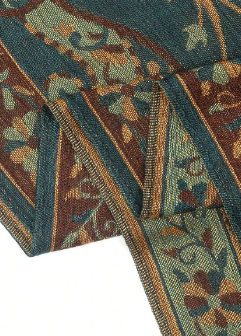Палантин SHEIN (346756281)