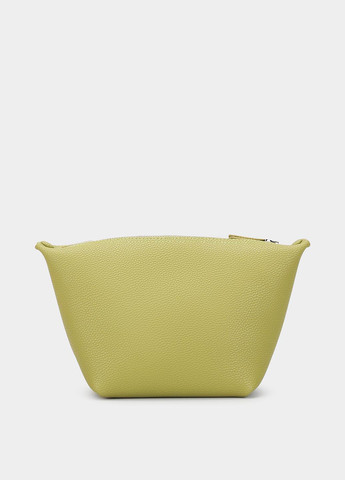 Сумка Braska (363485316)