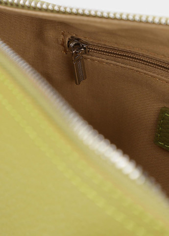 Сумка Braska (363485316)