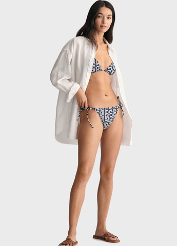 Купальный лиф Gant (293970774)