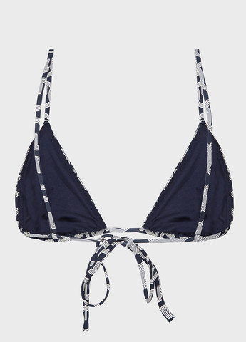 Купальный лиф Gant (293970774)