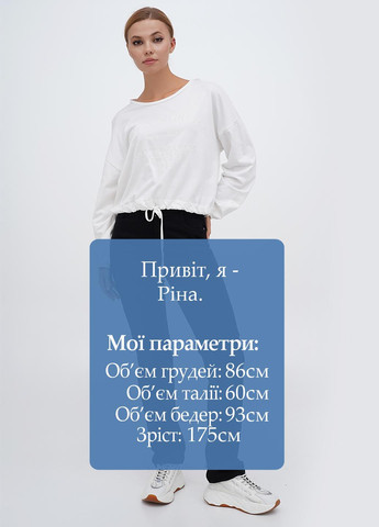 Джинсы Lagrand - (304771195)