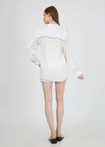 Шорти Casalini (298183673)
