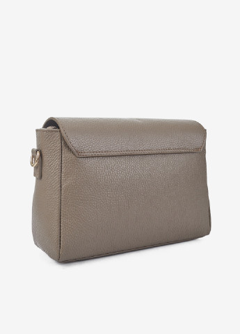 Сумка жіноча шкіряна крос-боді середня Сrossbody Regina Notte (254967536)