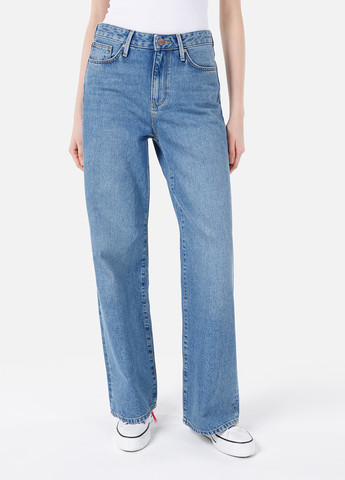 Джинсы Colin's - (284189305)