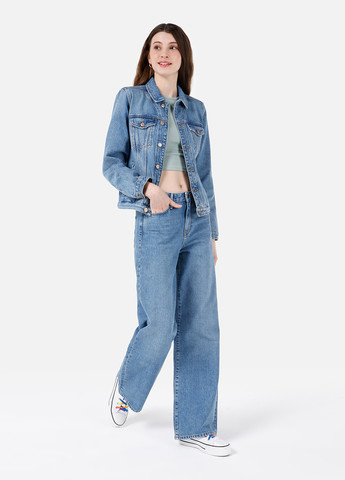 Джинсы Colin's - (284189305)