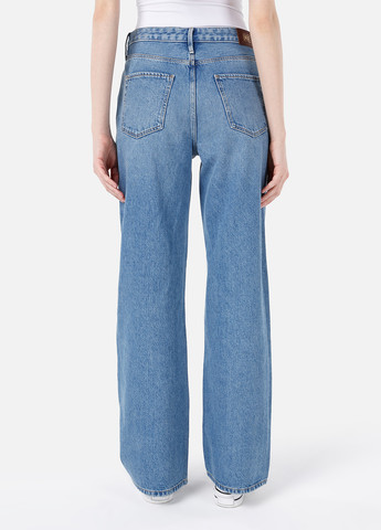 Джинсы Colin's - (284189305)