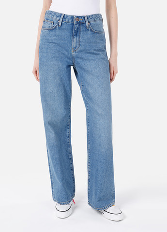 Джинсы Colin's - (284189305)