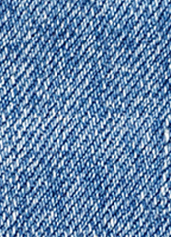 Джинсы Colin's - (284189305)