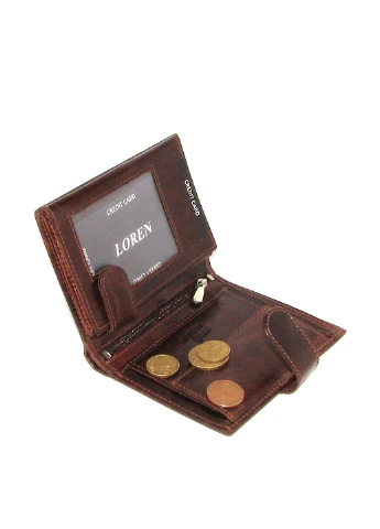 Гаманець Loren (50771680)