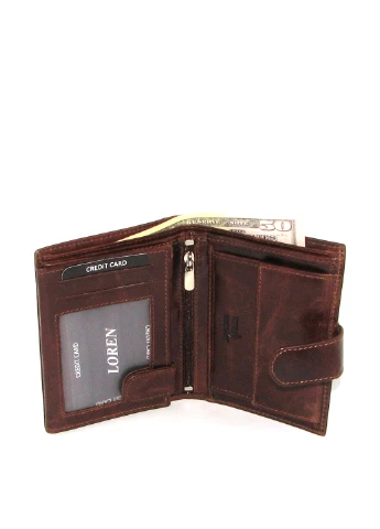 Гаманець Loren (50771680)