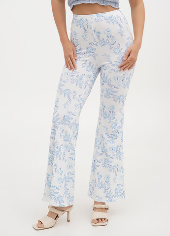 Брюки SHEIN (364293095)