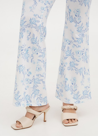 Брюки SHEIN (364293095)